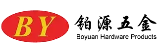 Компания Boyuan Hardware Products Co., Ltd.